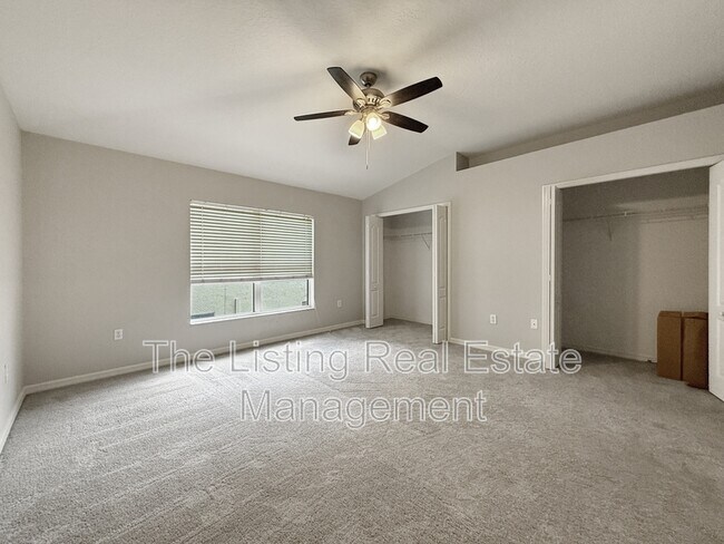 Building Photo - 3506 High Hampton Cir