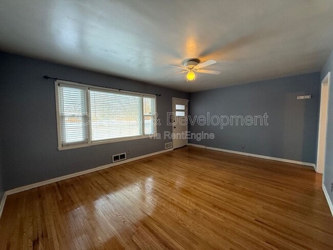 Building Photo - 838 Whitlock Ave