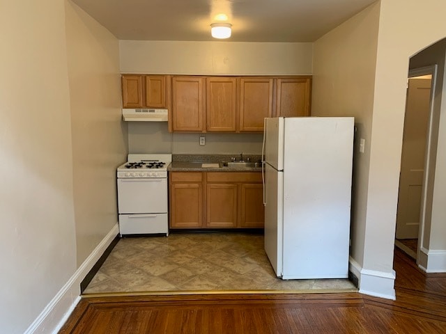 Building Photo - 4328 Osage Ave