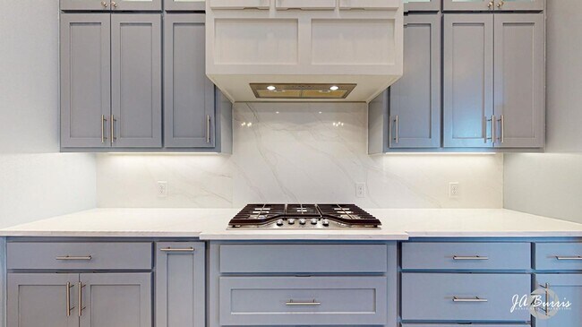 Building Photo - 5204 Balfour Ct