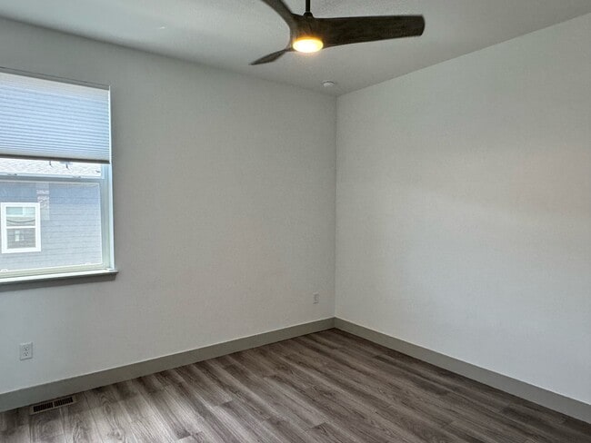 Building Photo - 2865 W 69th Ave