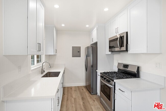 Building Photo - 2908 141st Pl