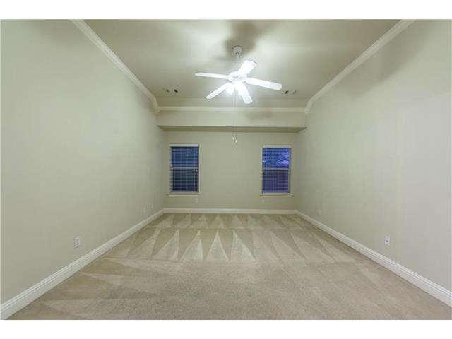 Building Photo - 3615 Sadge Ln