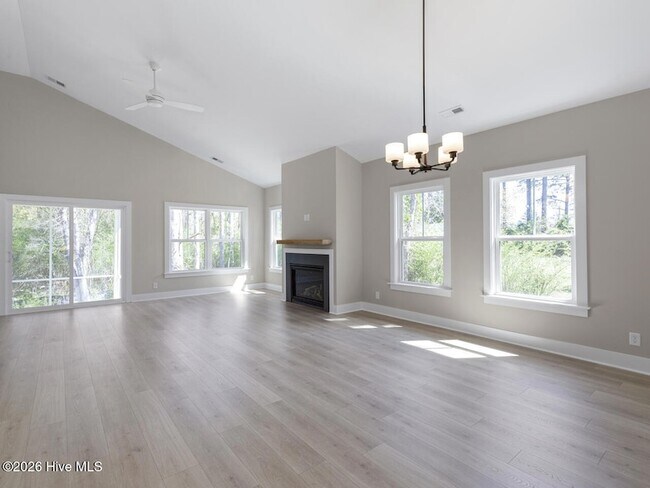 Building Photo - 1314 Carlyle Ln