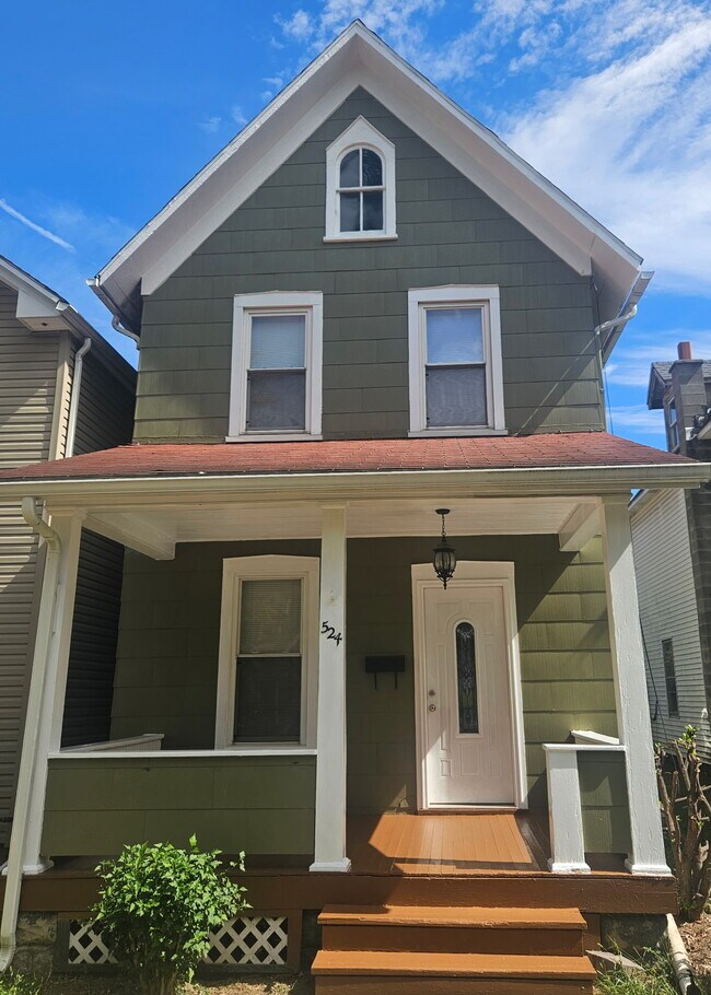 Primary Photo - 524 7th Ave