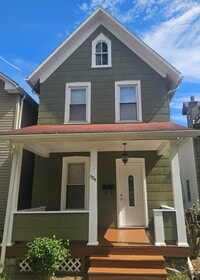 Building Photo - 524 7th Ave