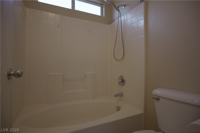 Building Photo - 6026 Alachua St