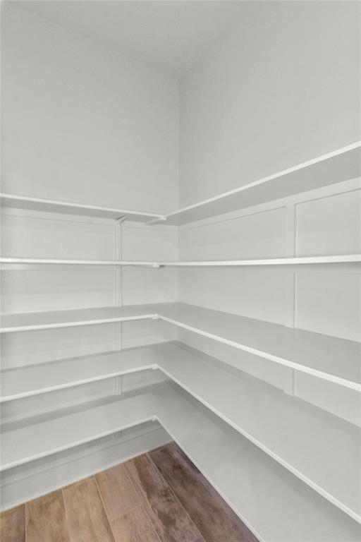 Building Photo - 1273 Summerbrooke Cir