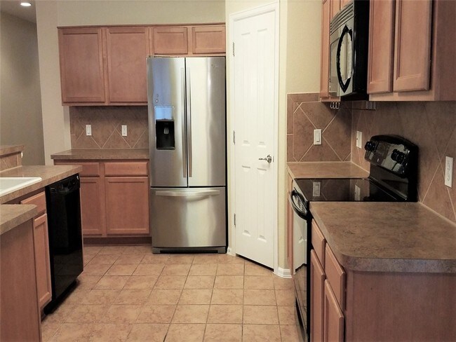 Building Photo - 352 King Elder Ln