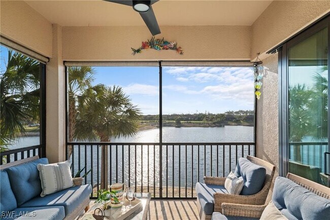 Building Photo - 9642 Montelanico Loop