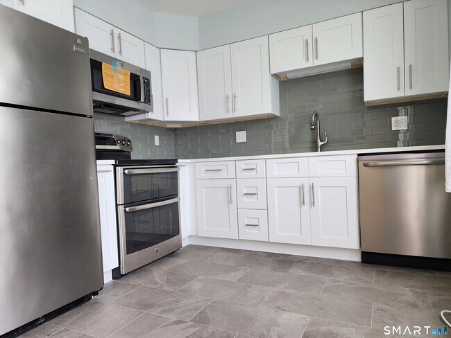 Building Photo - 52 Glen Ridge Ct