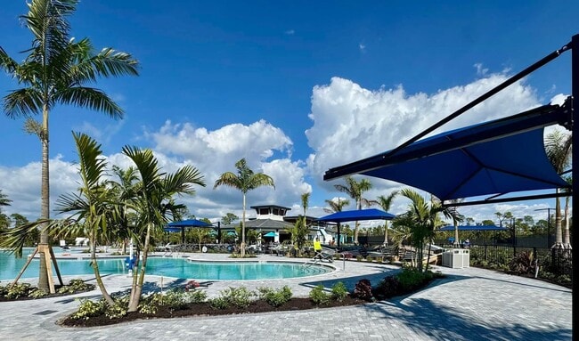 Building Photo - Terrace Condo Wellen Park Golf and Country Club