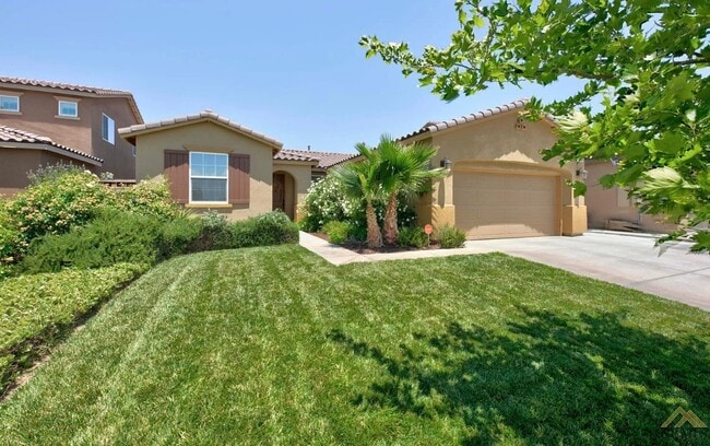 Building Photo - 5900 Warren Ridge Dr