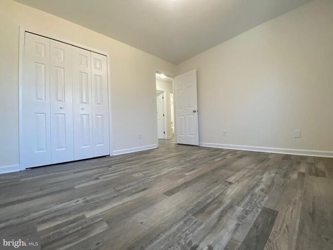Building Photo - 13608 Flank March Ln