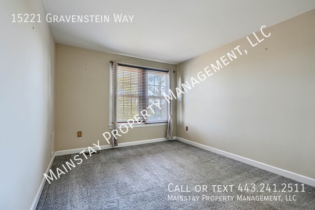 Building Photo - 15221 Gravenstein Way