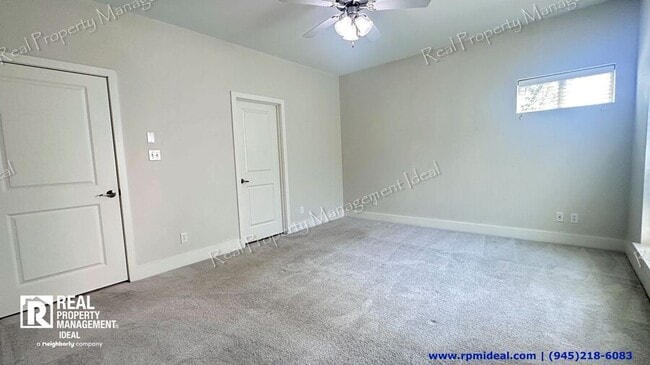 Building Photo - 1603 Tribeca Way