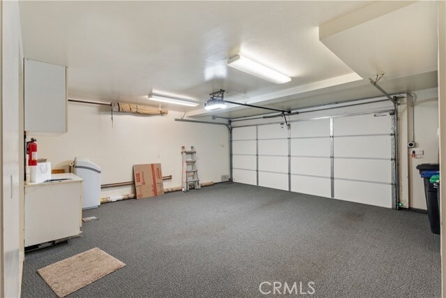 Building Photo - 1351 La Mirada St