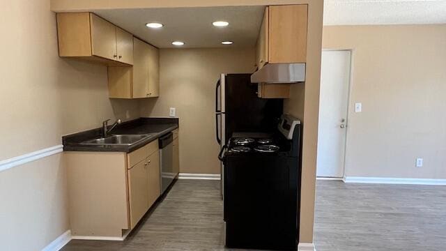 Building Photo - 5305 TN-58