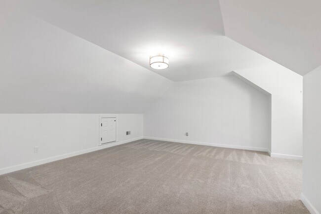 Building Photo - Charming Ranch-Style Home in Wake Forest!