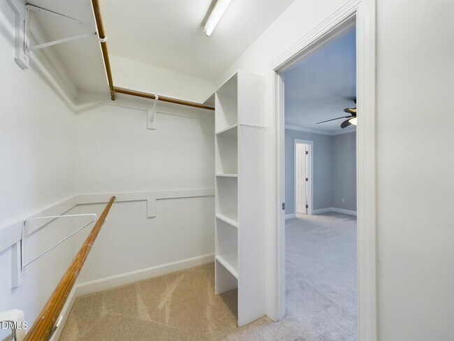 Building Photo - 4624 Forest Highland Dr