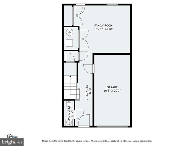 Building Photo - 51 Arsberg Dr