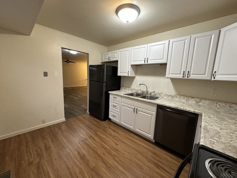 Building Photo - 13421 Woodstile Ct
