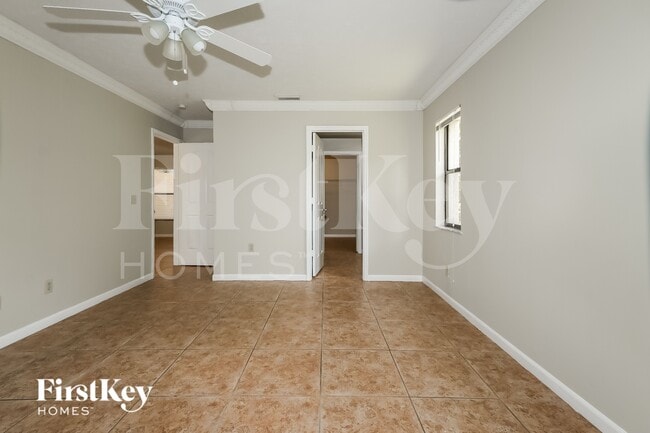 Building Photo - 1829 SW California Blvd