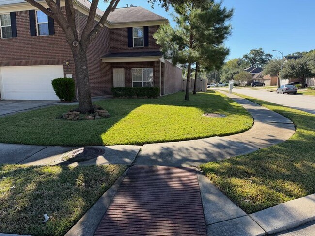 Building Photo - 1023 Orie Ct