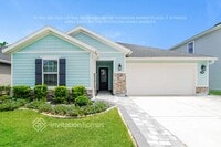 Building Photo - 14545 Needham Dr