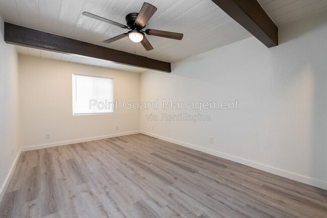 Building Photo - 1341 W Dora St
