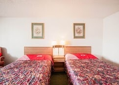 Building Photo - 15919 E Freeway Service Rd