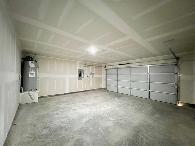 Building Photo - 872 Eagles Nest Dr