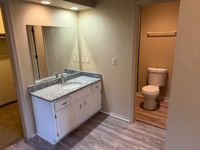 Building Photo - 14134 W 88th Pl