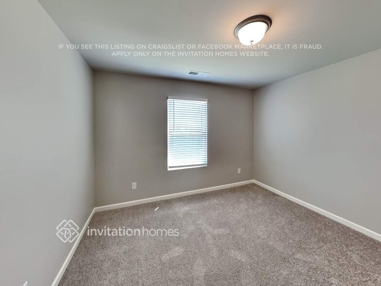 Building Photo - 313 Indian Lake Trail