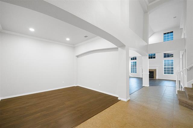 Building Photo - 3408 Brightstone Ct