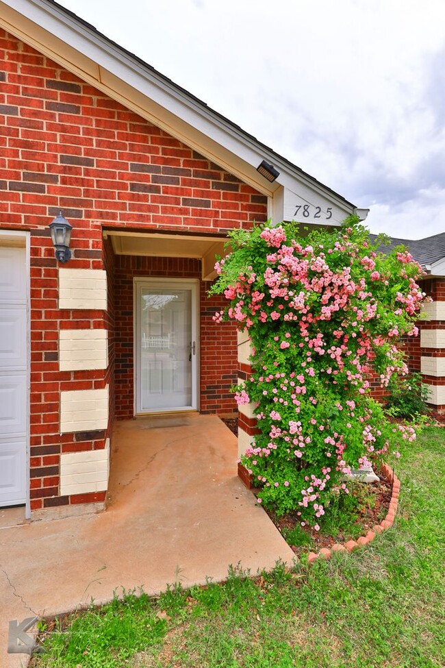 Building Photo - Great 3 bedroom 2 bath home in Wylie district.