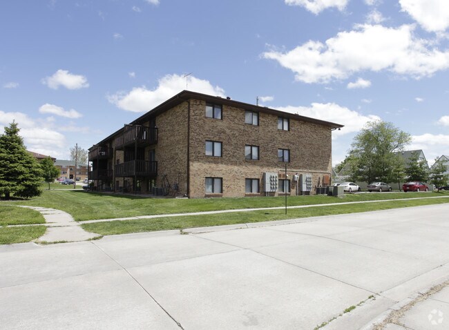 535 N 23rd Street - 535 N 23rd St