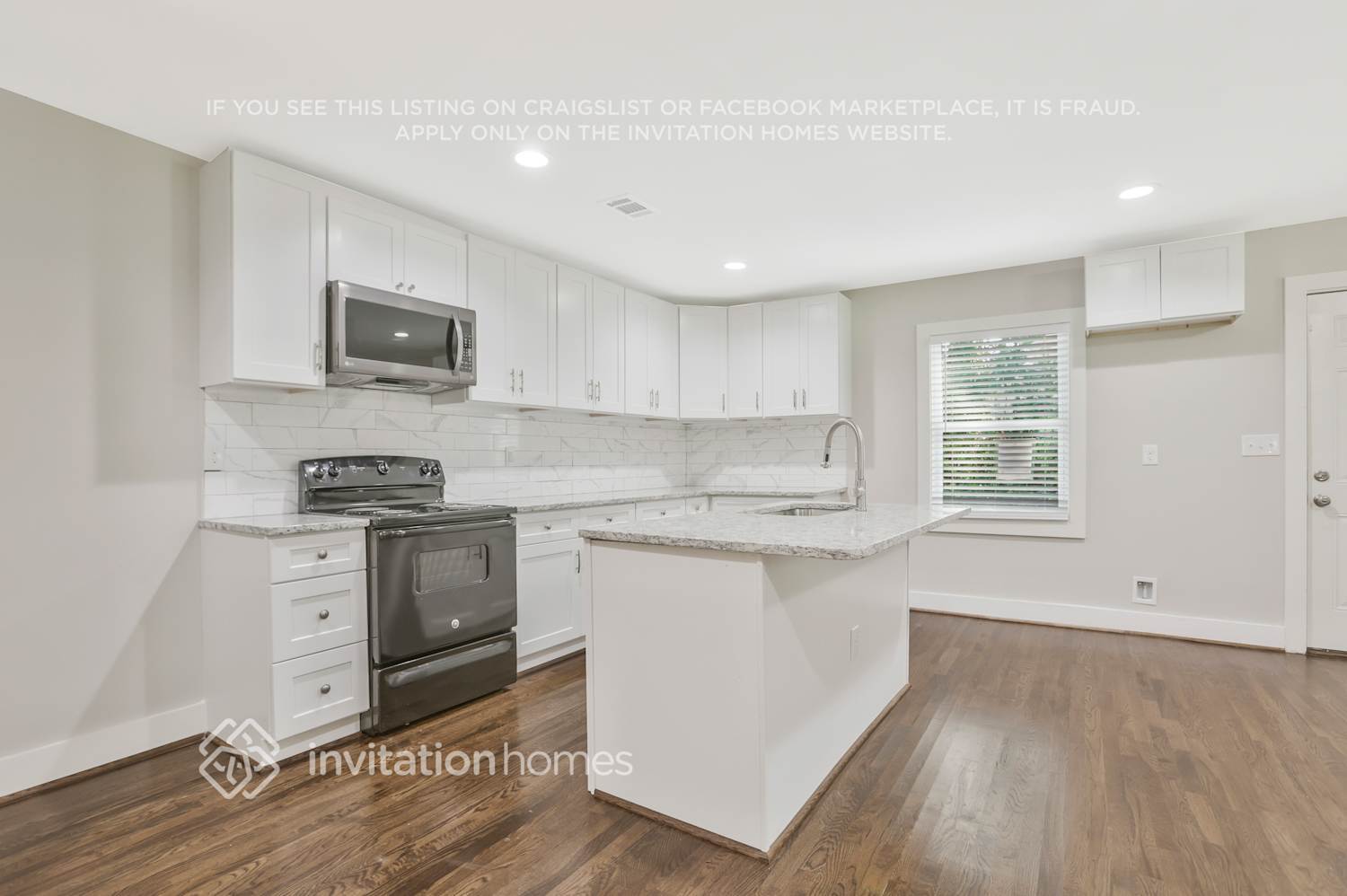 Building Photo - 2731 Oldknow Dr NW