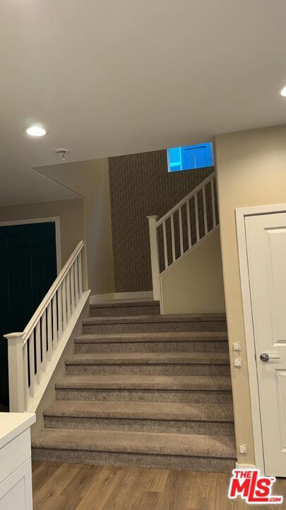 Building Photo - 23212 W Canterbury Way