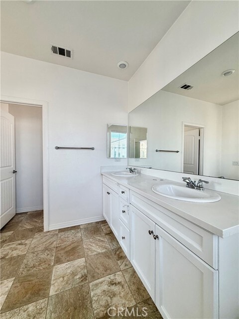 Building Photo - 4279 S Glacier Trail