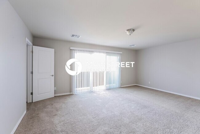 Building Photo - 3 Bedroom Pet-Friendly Home in Phoenix, AZ...