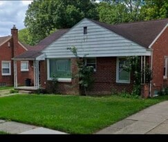 Building Photo - 14445 Bramell St