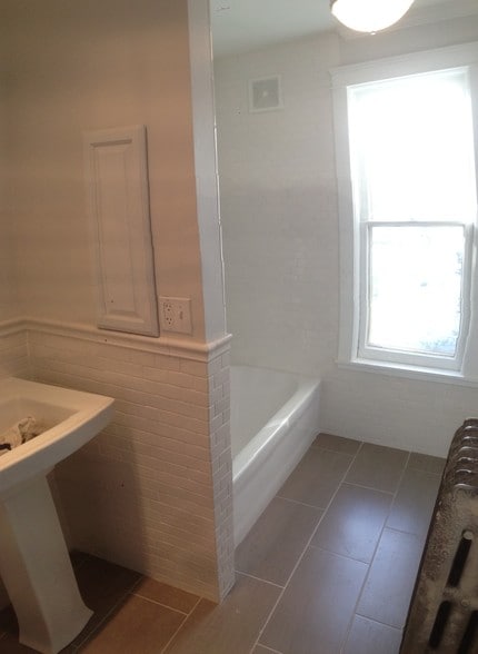 Building Photo - 2726 Colfax Ave S