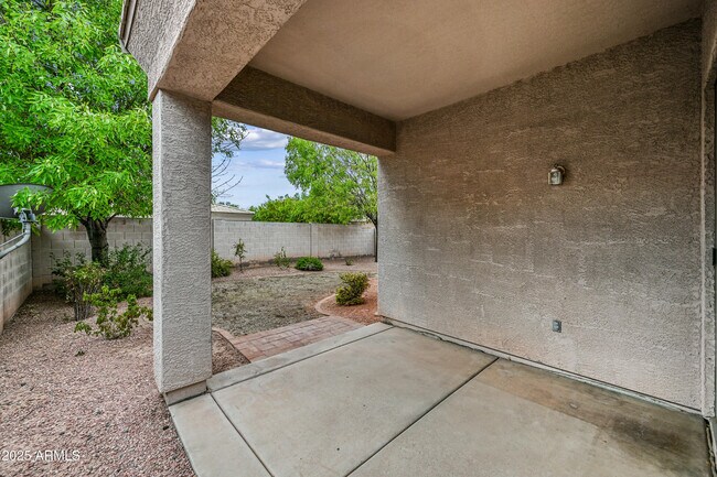 Building Photo - 6397 W Blackhawk Dr