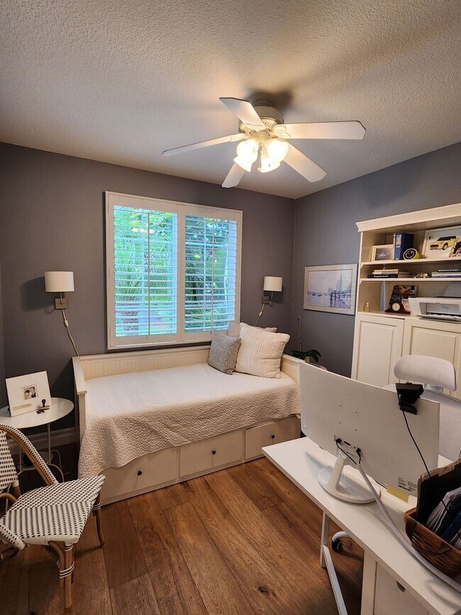 Building Photo - Highly Upgraged Ladera Ranch Home
