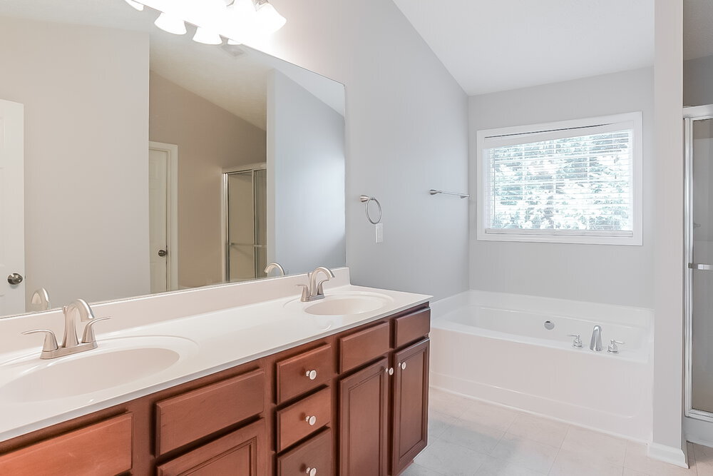 Building Photo - 209 Chamberlyn Ln