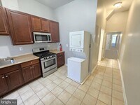 Building Photo - 2018 McCulloh St