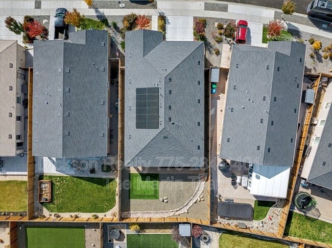 Building Photo - 7310 Overture Dr