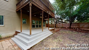 Building Photo - 19411 Gran Roble