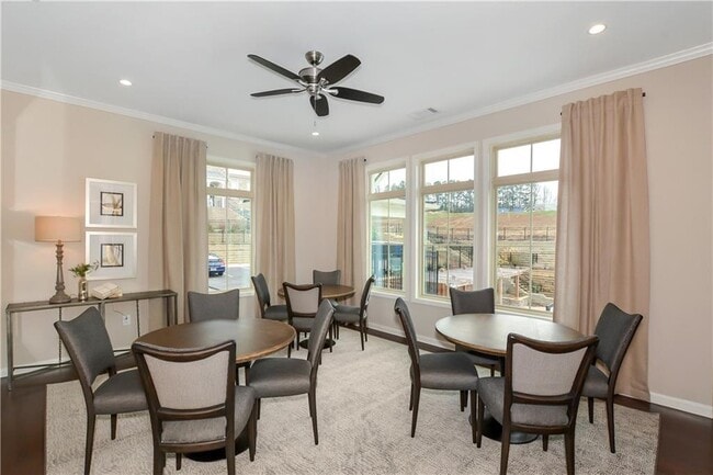 Building Photo - 4138 Butler Dr